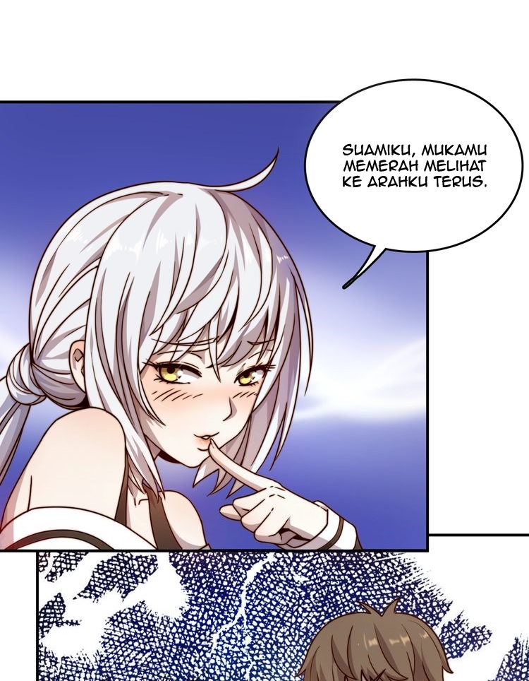 Reborn Doctor chapter 16